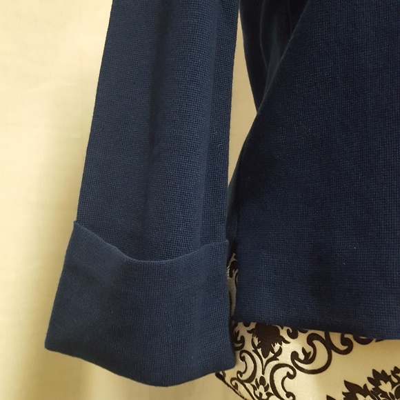 Massimo Dutti Top Small NWT - Picture 6 of 7